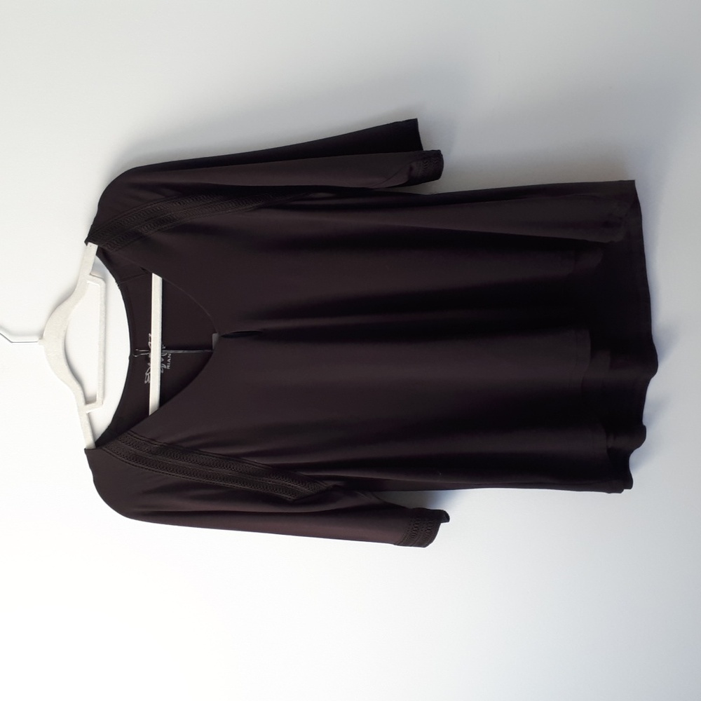 Riani top